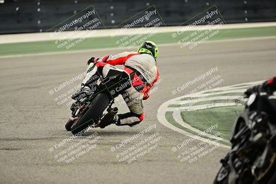 media/Nov-22-2025-2WTD (Sat) [[7eb050eb5f]]/A Group/Session 3 (Turns 5 and 6)/